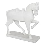 Dimensions : L. 35 x l. 10 x H. 34 cm