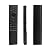 for Samsung Smart TV Remote Control Replacement, Universal Remote TV Control Compatible All Samsung Frame Serif Crystal Solar UHD Neo QLED OLED 4K 8K Smart TVs