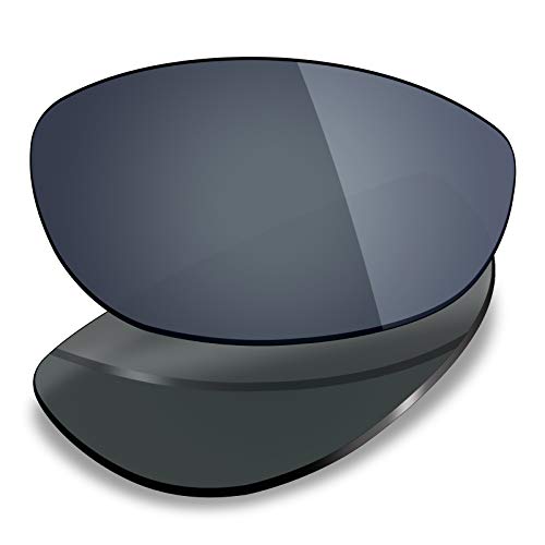 Image of Mryok Replacement Lenses for Wiley X Airrage - Options