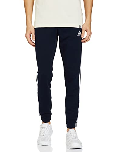Image of adidas Men Track Pants