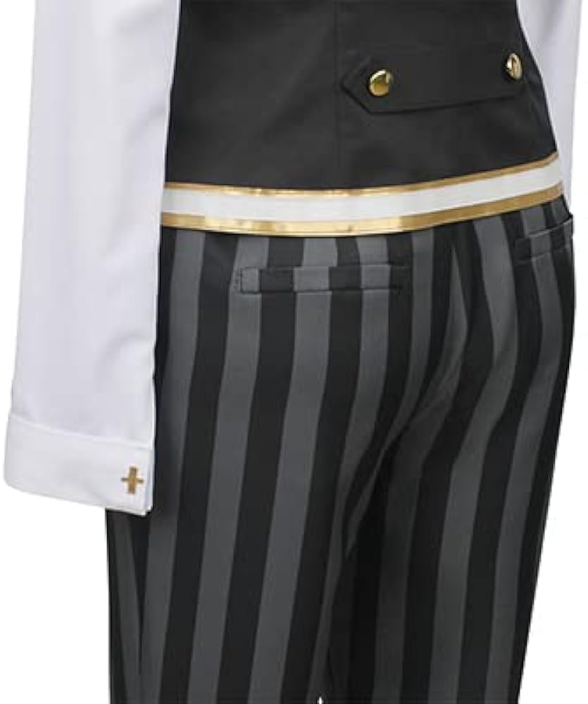 ツイステ コスプレ リリア なりきり花婿 ツイステ コスプレ リリア なりきり花婿 Amazon.co.jp: ツイステ