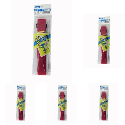 ���^�J���C�N(Yutaka Make) �����e�[�v �� 25mm×550mm G-603 (× 5)