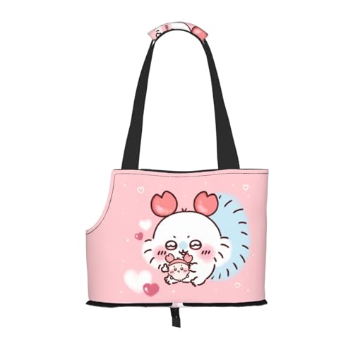 ybgL[obO  K ybgobO L  ^ybgΉ ʋC ܂肽ݎ @\ e y  | V_[obO ybgpi gѕ֗ ԍ s ʉ@ U dԈړ Oop яoh~ v[g