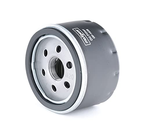 Maxgear 26-0102