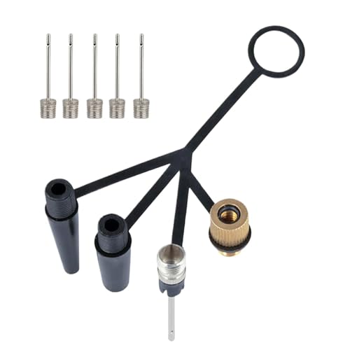 ���]�� �c�[�� - 4 �܃R���v���b�T�[ �o���u �R�l�N�^ ���j�o�[�T�� �t�B�b�g�A�ϋv���̂���������̃N�C�b�N �C���t���[�V���� �A�N�Z�T���[�A���S�ȃt�B�b�g�݌v |�T�C�N�����O�o�X�P�b�g�{�[�����j�����O�|���v�p�o�C�N�o���u