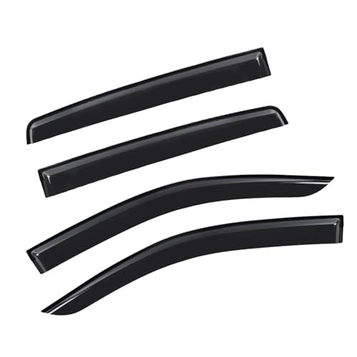 TChoCU[ Compatible With Chevrolet For Colorado 2012 2013-2020 CK[h EChfBtN^[ EBhEoCU[ EFU[V[h VF[hVF^[ veN^[ Jo[