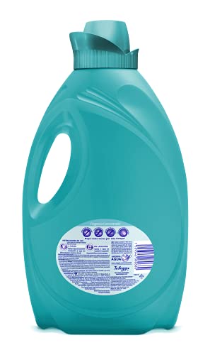 Suavizantes Para Tela, Drugstore Imagen adicional
