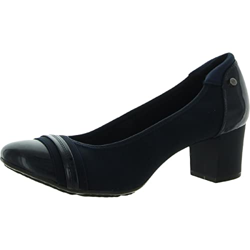 Image of Anne Klein Sport Guardian