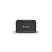 Marshall Stanmore III Bluetooth Altoparlante, Nero