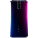OPPO-F11-Pro
