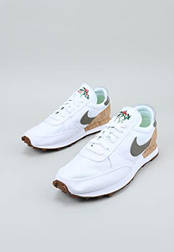 Nike Men's Shoes Daybreak-Type Cork-Pomegranate CZ9926-0013