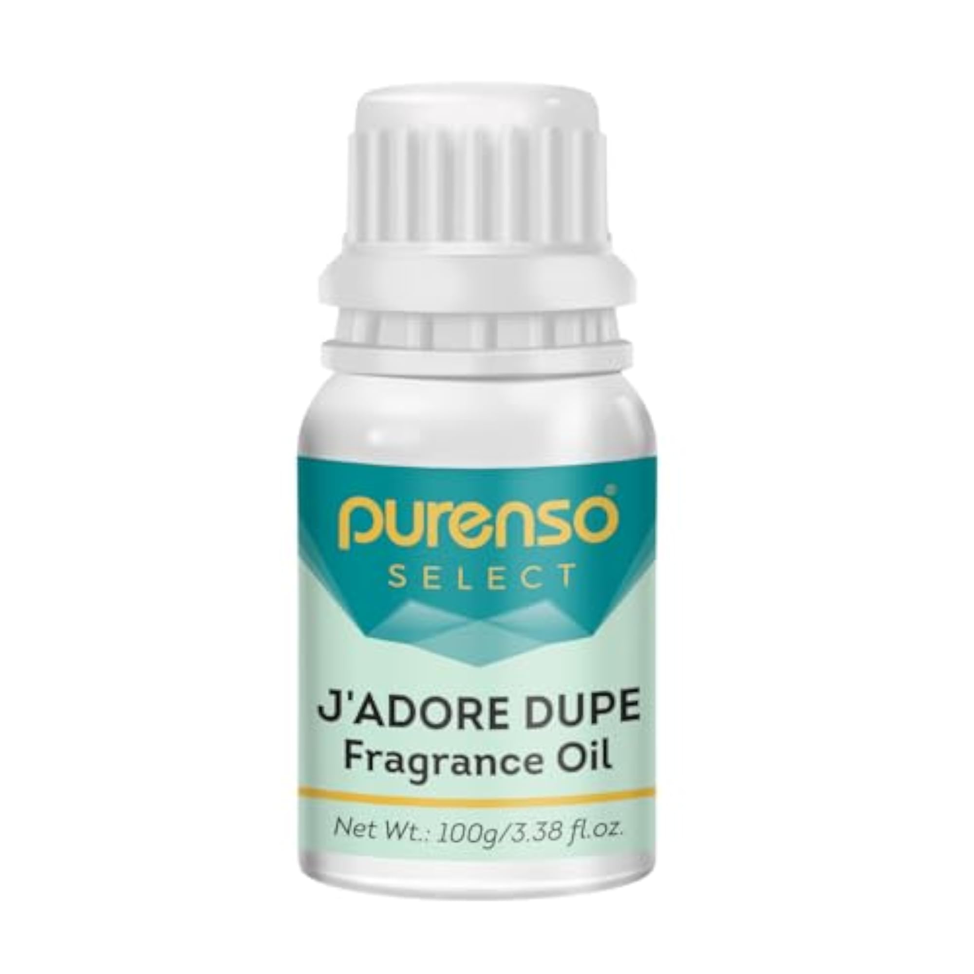 Purenso Select Fragrance, 100g Aroma for DIY