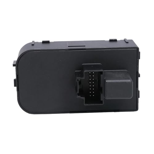 Interruptor de Control de Faros para GMC Sierra 3500 HD 2007-2013 5