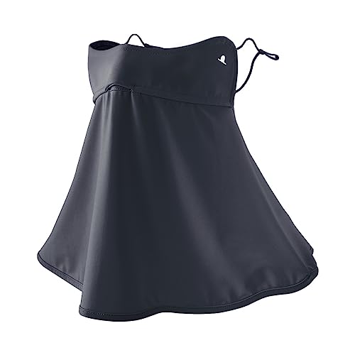 [epicday] tFCXJo[ lbNK[h tFCXK[h Ђ ڐG⊴ UPF50+ 񌳂܂ŕی ꂵȂ UVJbg O΍ Ăh~ (O[)