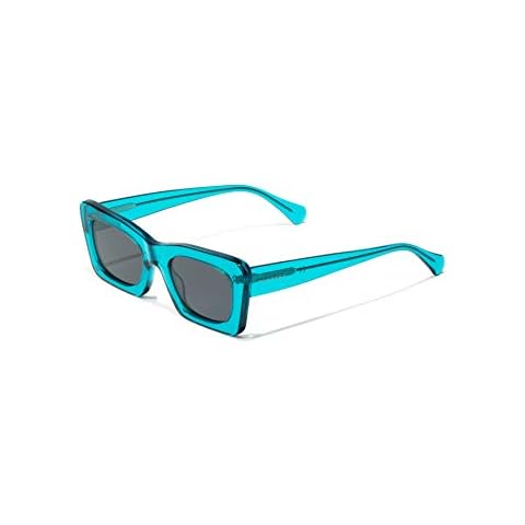 HAWKERS LAX Unisex Cat Eye Sunglasses Cover