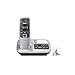 Produktbild PHONE-DEX 2 - Gigaset W570A Festnetztelefon für WIDEX UNIQUE & BEYOND Hörgeräte mit integriertem Anrufbeantworter