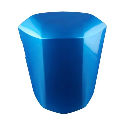 Capot de siège moto en ABS pour Suzuki GSXR1000 2017-2021