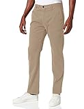 Strellson Premium Herren Hose 11 Rypton-D 10005619 02, Beige (Medium Beige 260), 98 (Herstellergröße: 3234)