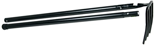 Best Clam Rakes