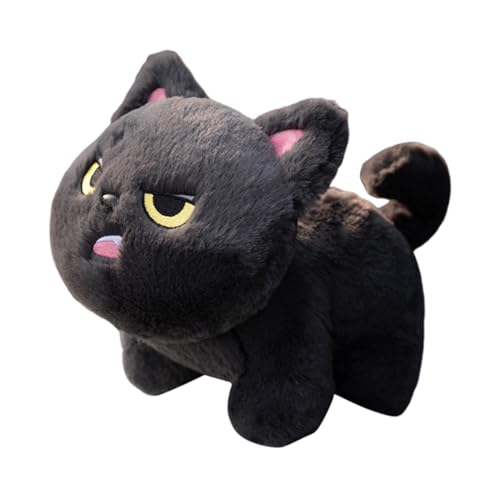 ʂ݂̏̎ql` - 9.06 C`̂ʂ݁A_炩 A͓Iȋ@\̃tBMA |QAĨfBXvCAfXN̑AobNpbNANZT[Aq̗VюԁAFBւ̃Mtgɂ킢B