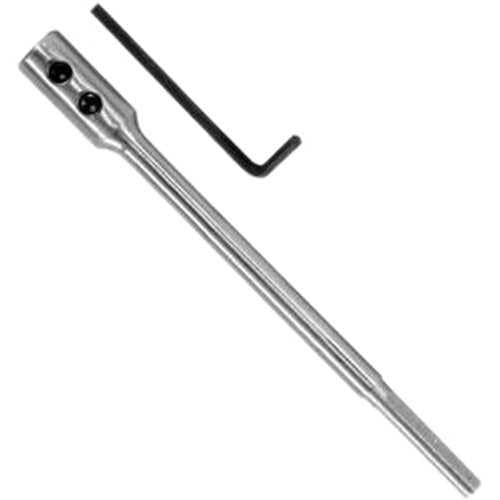 88601 12" Speedbor Woodboring Bit Extension