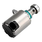 pieces 600 hornet 2005 🚗 Compatibilité Véhicules : Adapté pour Land Rover Discovery Sport 2021-2023 2.0 D 4x4 AWD L550, Adapté pour Land Rover Range Rover Evoque 2022-2023 2.0 D180 AWD L551, Adapté pour Land Rover Range Rover Velar 2022-2023 2.0 D240 AWD L560, moteurs AJ20D4 / AJ200 diesel