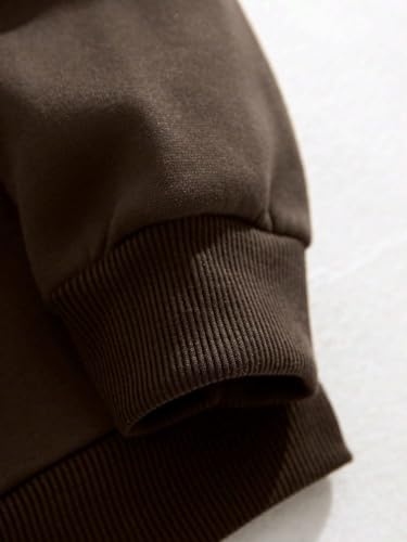 TAGAS Women's Sweatshirt| Jumper Women Winter Wear| Animal Print (Sweatshirt) for Women |