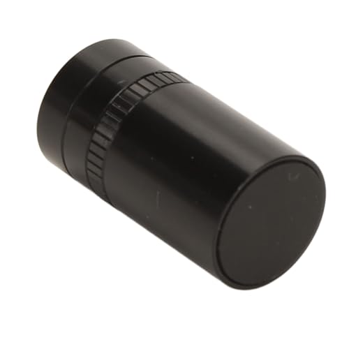 Soporte para GPU ajustable 27-50mm con base magnética miniatura 5