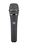  Telefunken M81