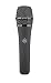 Telefunken M81 Universal Dynamic Microphone