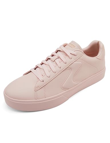 Image of Skechers Women Eden Lx Soft Shades Sneakers