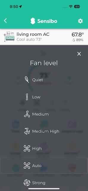 product works, but company is not truthful