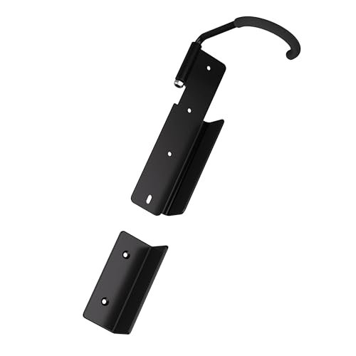 Amazon Best Sellers Best Bike Racks & Stands