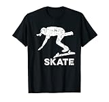 Photo Gallery skateboard divertente skateboard retro vintage design skateboard maglietta Photo Gallery skateboard divertente skateboard retro vintage design skateboard maglietta