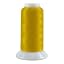 Bright Yellow