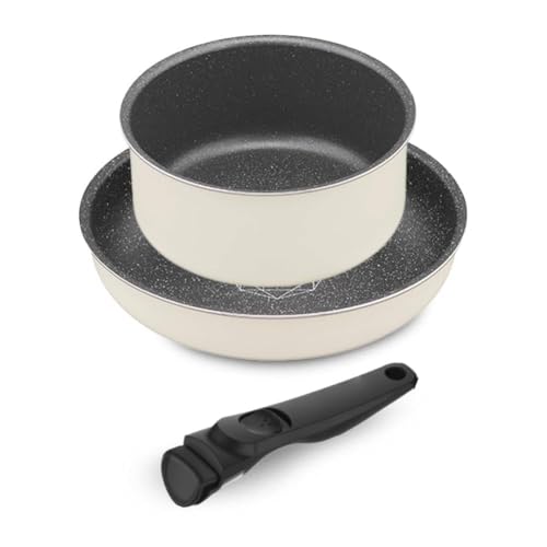 tCp  Zbg IH&KXΑΉ 3_Zbg _ChR[gp ̎tCp ȒP AC{[