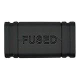 Brick Maker for Pax Plus, 2, 3, Mini Pax Press Puck Maker
