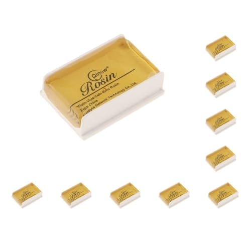 10̃ZbgSpoCIrI`FӃW~[WJyp[c