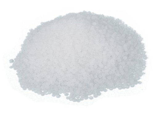 1 sachet de recharge de granulés en plastique Medesign - 500 g Cover