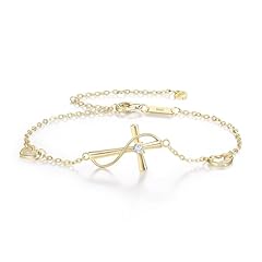 Gold Heart Clear-Tone