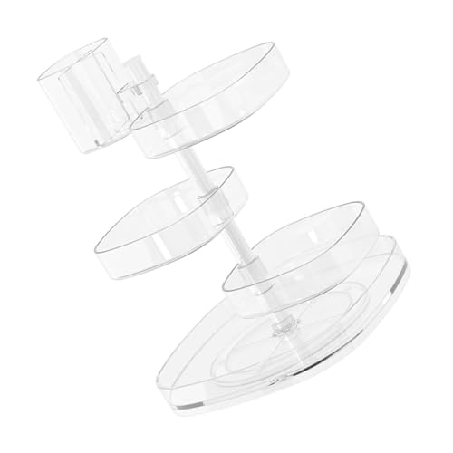 FRCOLOR ȓ]  {bNX ʑ  ̎d  l [  ̂