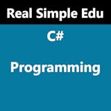 Learn C# Programming via Videos by GoLearningBus