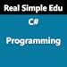 Learn C# Programming via Videos by GoLearningBus