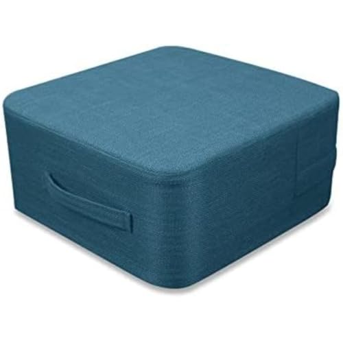 Livmorx z[Wv p g| W CeA ̊ g[jO ^ GNTTCY t@ubN g[jO _CGbg g|NbV ʔNp (lCr[)