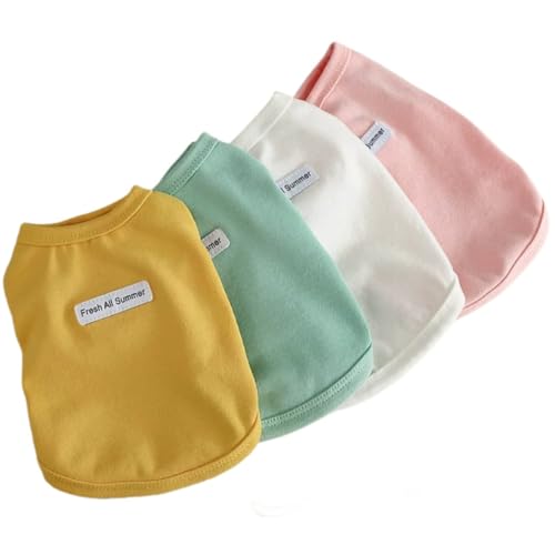 METROSTI ybg  tVc Ȑ  tďHp L  킢 hbOEFA m  z ʋC Lk _炩 ʐ^Be q Eѕی U o ^ ^ ybgpi (XS,zCg)