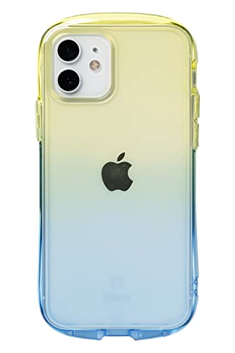 クリアケース12 Amazon.co.jp: ZNX＼ZENIX iPhone12 mini 用 ケース