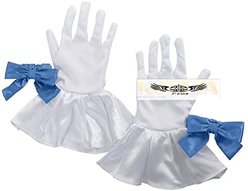 Amazon.co.jp: 衣舞cos ラブライブ 第2期 第12話挿入歌 KiRa-KiRA