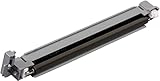 Kyocera