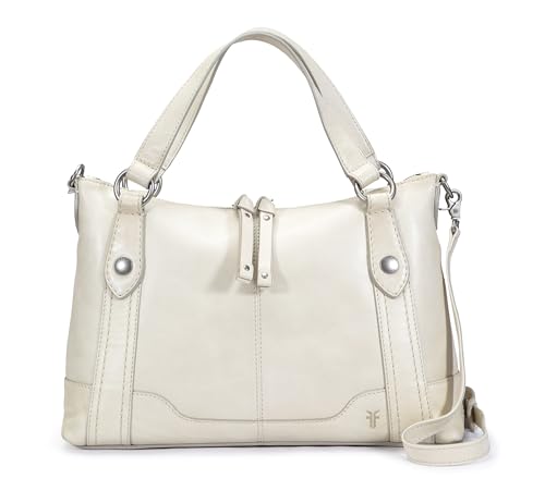 Image of Frye Melissa Medium Satchel
