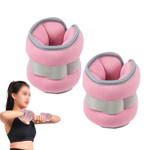 XgEGCg | \ȃ[NAEg@ | rGNTTCYpEFCg - jp W AX[g vC[ g[i[ EH[LO jO WMO GArNX^ seBXNX 